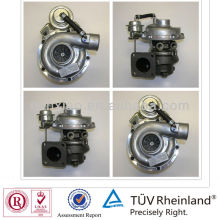 turbo RHF5 8973053020